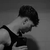 cimi_mario