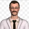 the_original_scientist