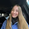 itzana06_