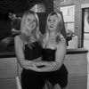 katelynnkellyyy