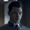 sztosikboi
