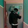 Jhosue