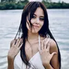 eevy_h