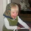 its.savvannah