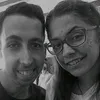 manugr92