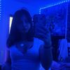 liz.smith77