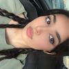 shezaahmed_