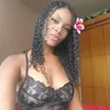 adrielysenra08