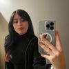a_jas30