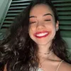 anajuliasoares19