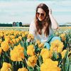 autumnatamelias