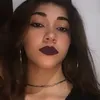 aliciavitoria13