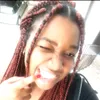 yktvkelis