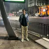 demosthenescamurca