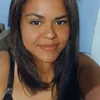 dudamoraes42