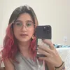 xandaaw