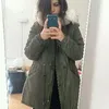 gloriabrescia