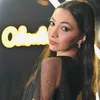claraaquino_
