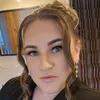 rhimr92