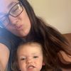 karters_momma48