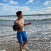 aaron_blake28