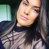 karina.tranhago