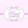 pearl_fashions