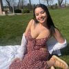 aryanahjones