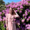 amalie_rolighed