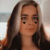 stinepetersen22