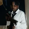cydeliay