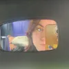 maelle_lrtz