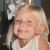 katieeegilliland