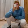 daaniimorera