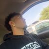 xaden.ox99