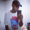 felipebarboza5