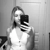 amandineantn