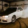 dirty_car_builder_88