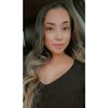 gabby_m2822