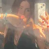 princvssz
