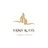 samyco.co