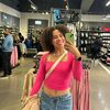 _sydtheexplorer