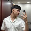 luccaacaro