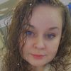 kylee.kervina