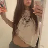 isabellesmol11