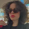 cclavdia