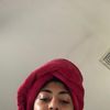 brownbabe10