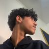 azizalwayel