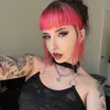 pixieplux