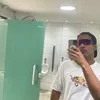 wallaceoliveirafe